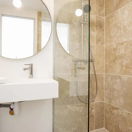 Pompidou - Welkeys *